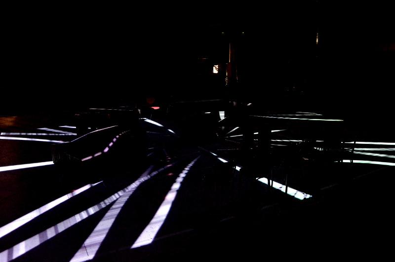 slideshow